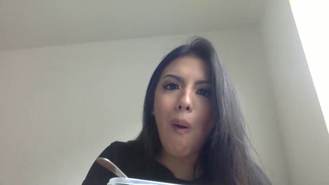 prettylatinababy  10-02-2023